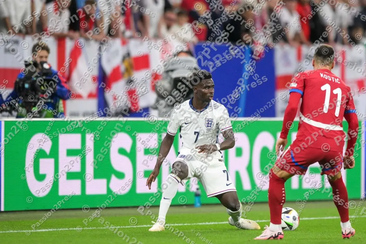 SRBENG_20240616_0551