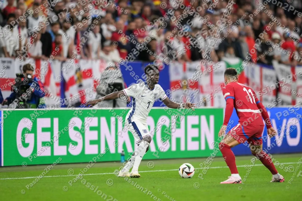 SRBENG_20240616_0559