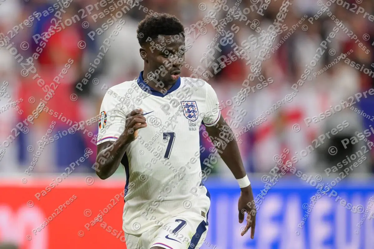 SRBENG_20240616_0566