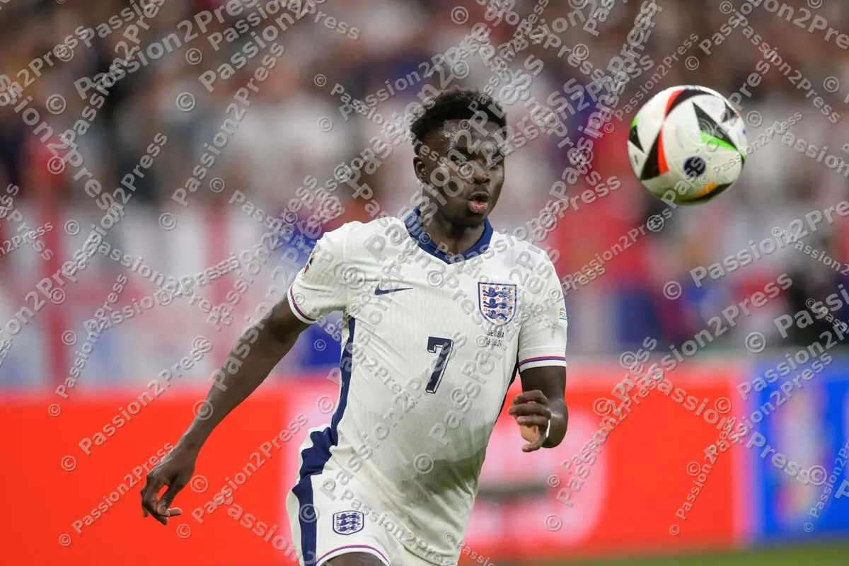 SRBENG_20240616_0572