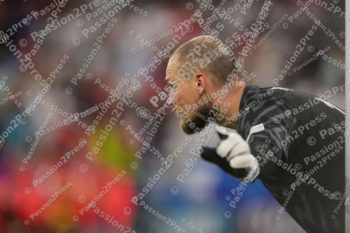 SRBENG_20240616_0632