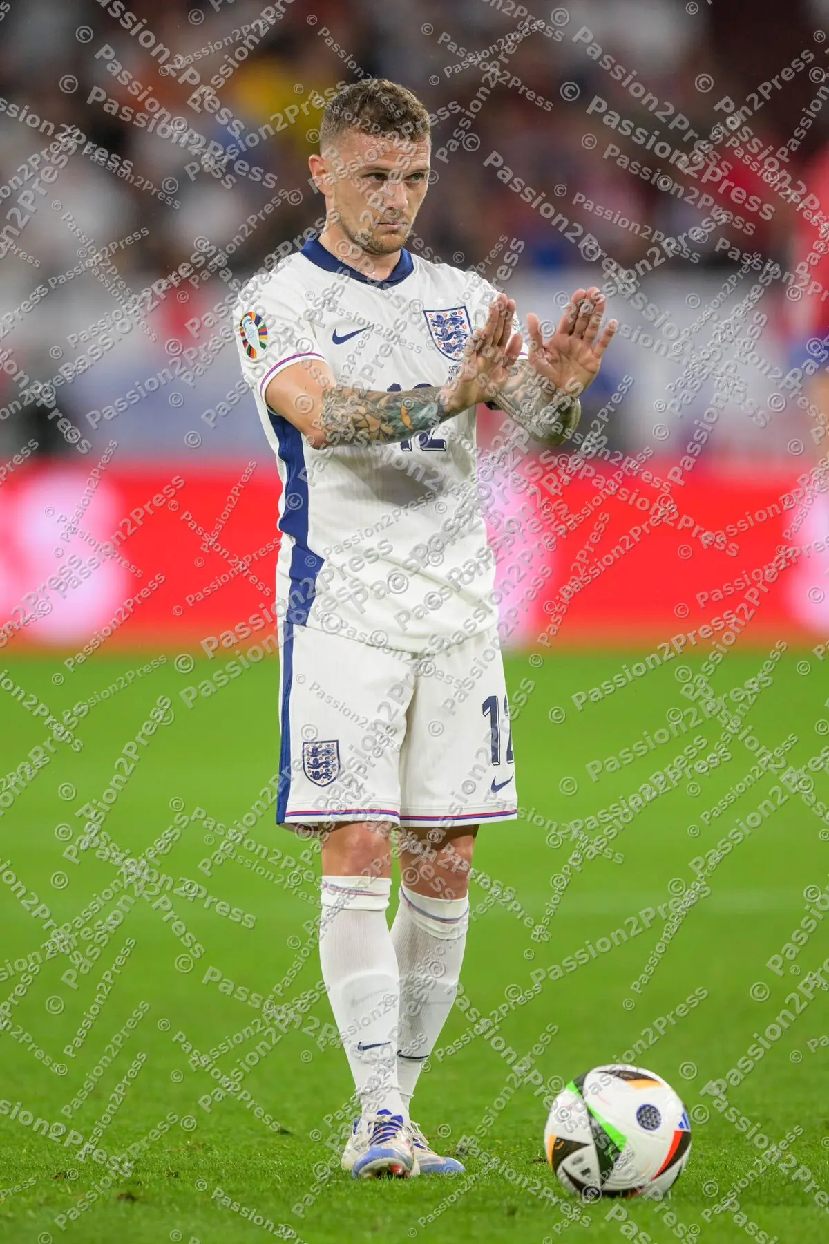 SRBENG_20240616_0637