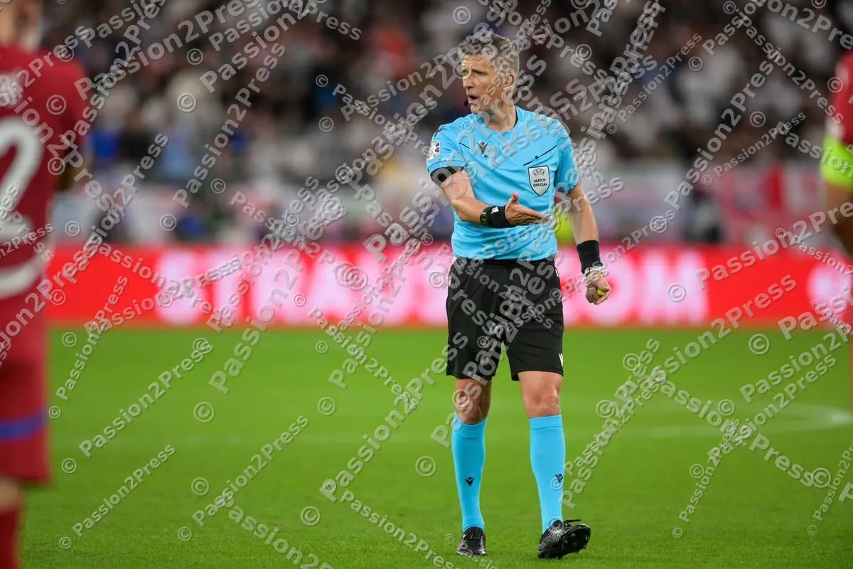 SRBENG_20240616_0644