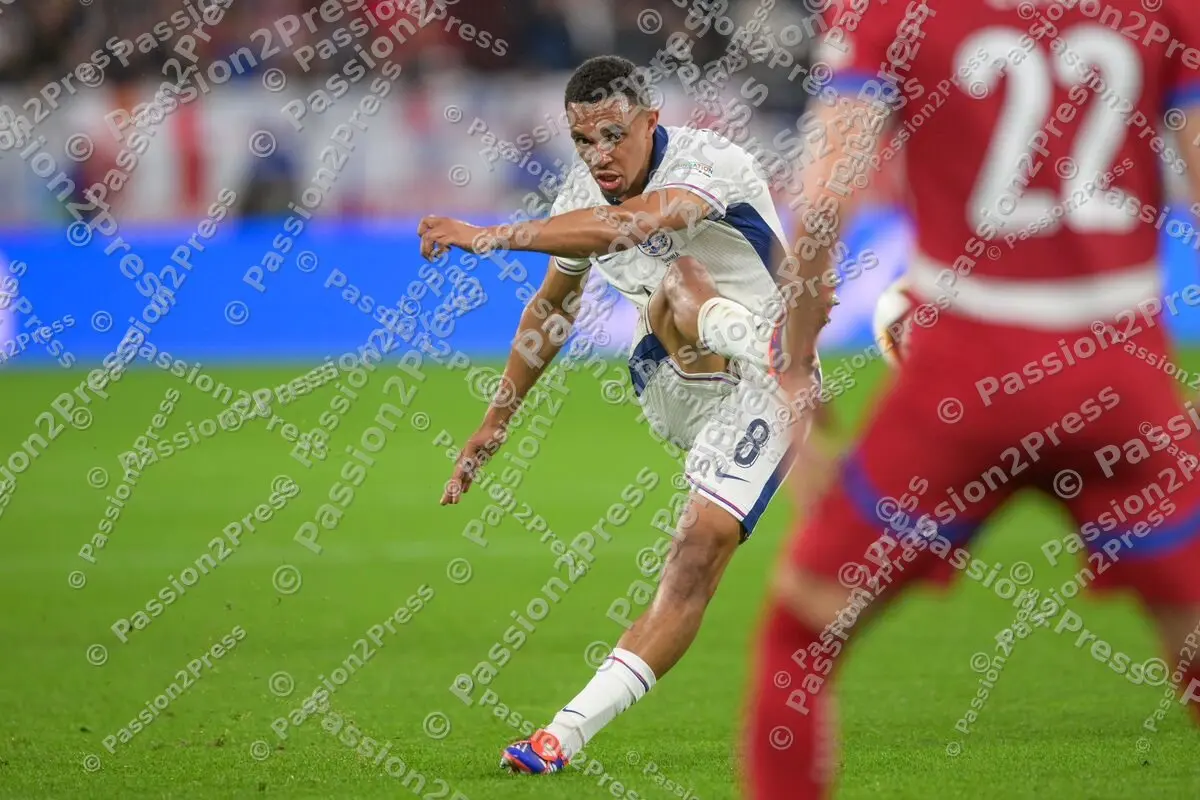 SRBENG_20240616_0646