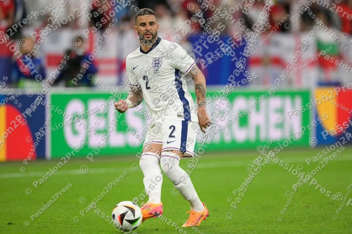 SRBENG_20240616_0650