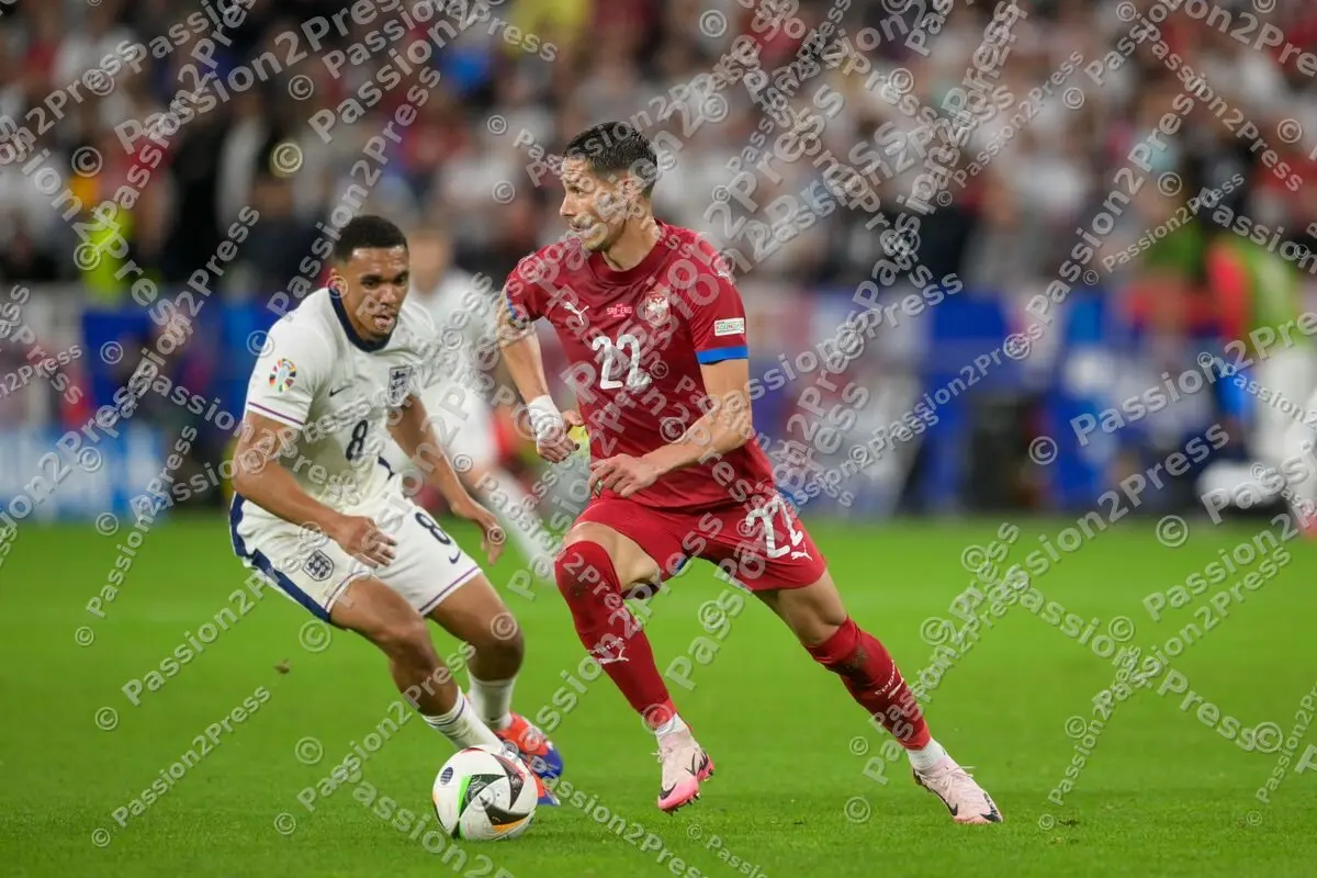 SRBENG_20240616_0663