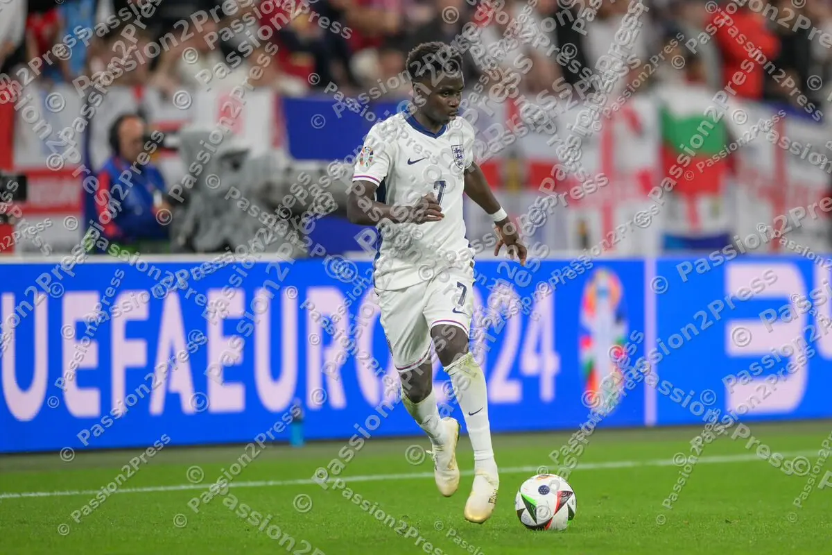 SRBENG_20240616_0672