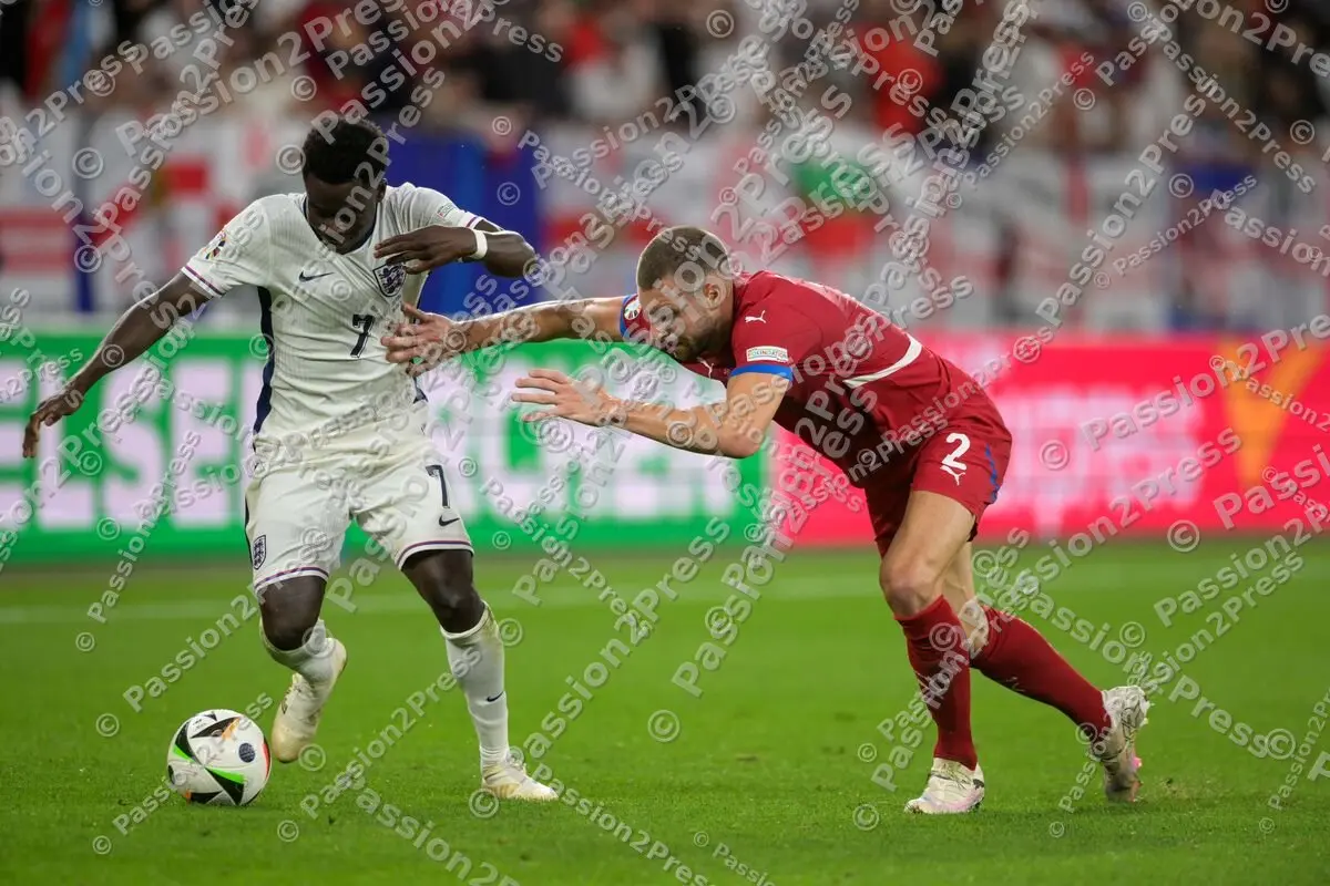 SRBENG_20240616_0689