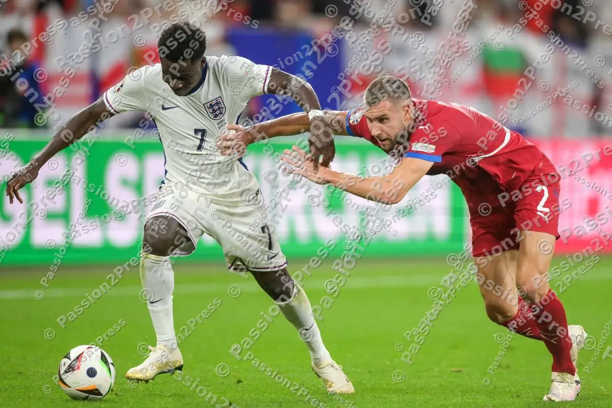 SRBENG_20240616_0690