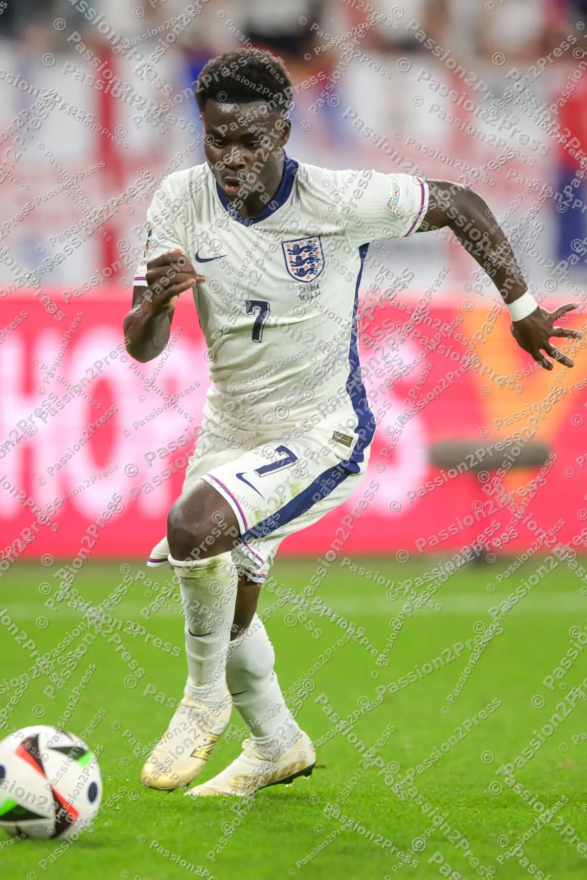 SRBENG_20240616_0698