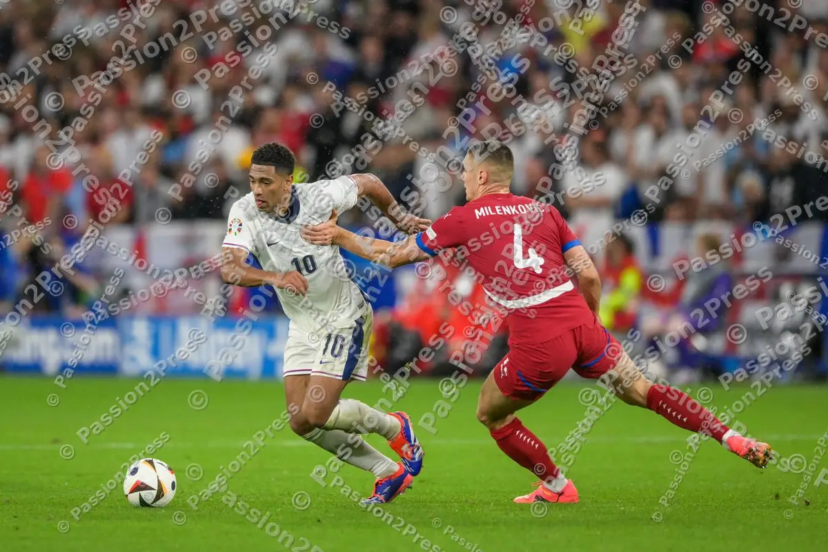 SRBENG_20240616_0721