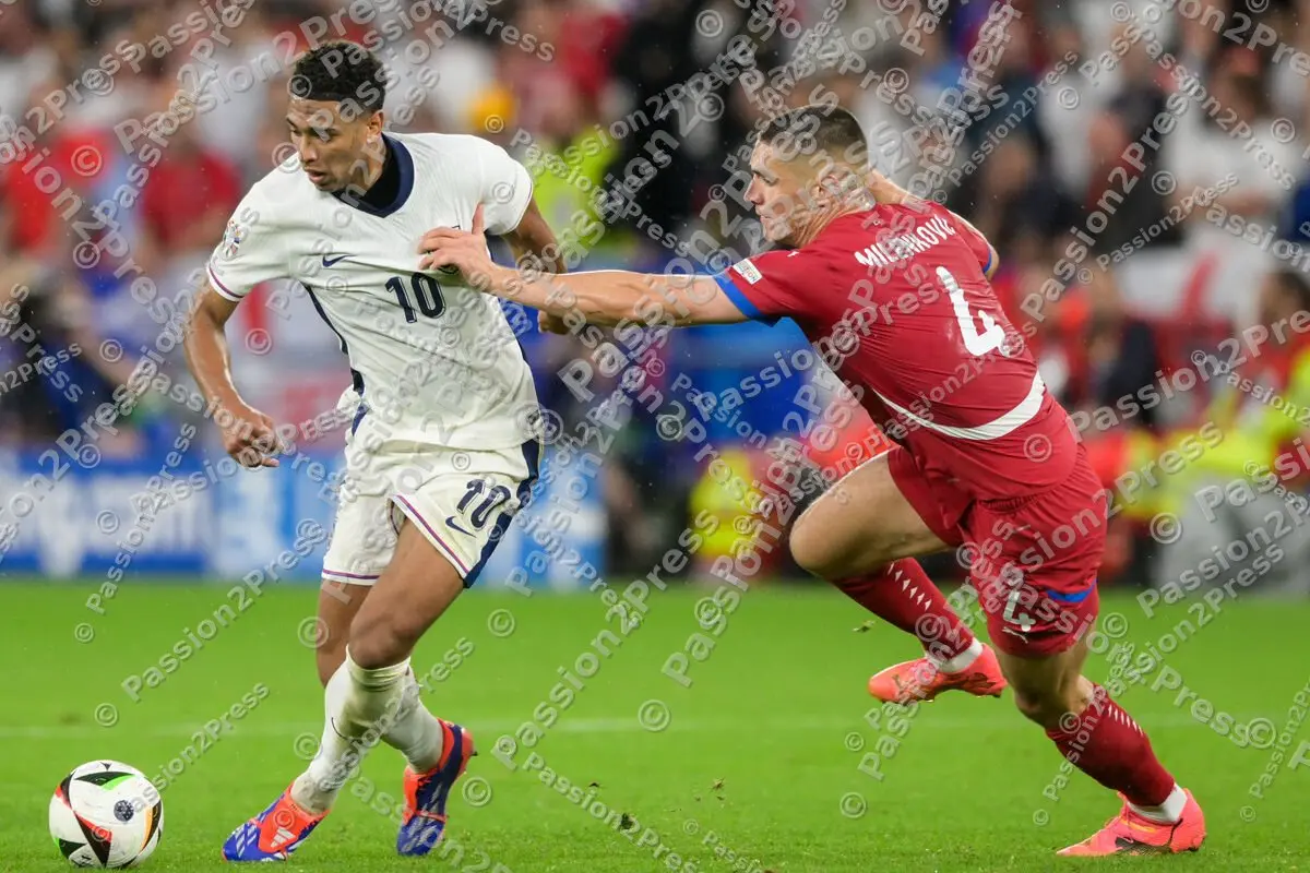 SRBENG_20240616_0723