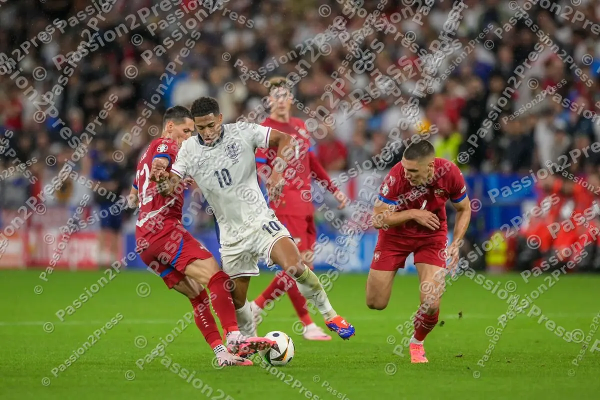 SRBENG_20240616_0728