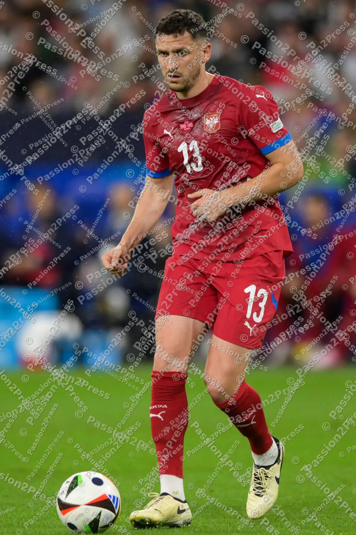 SRBENG_20240616_0730