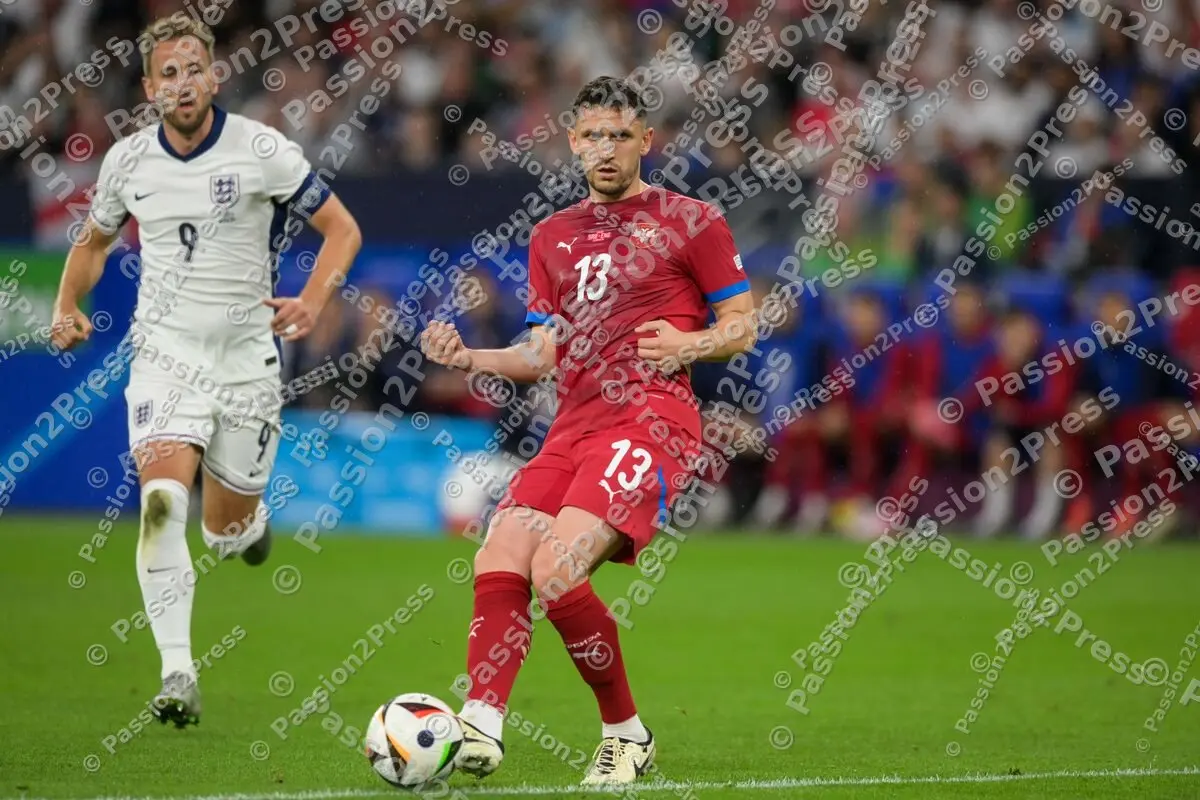 SRBENG_20240616_0732