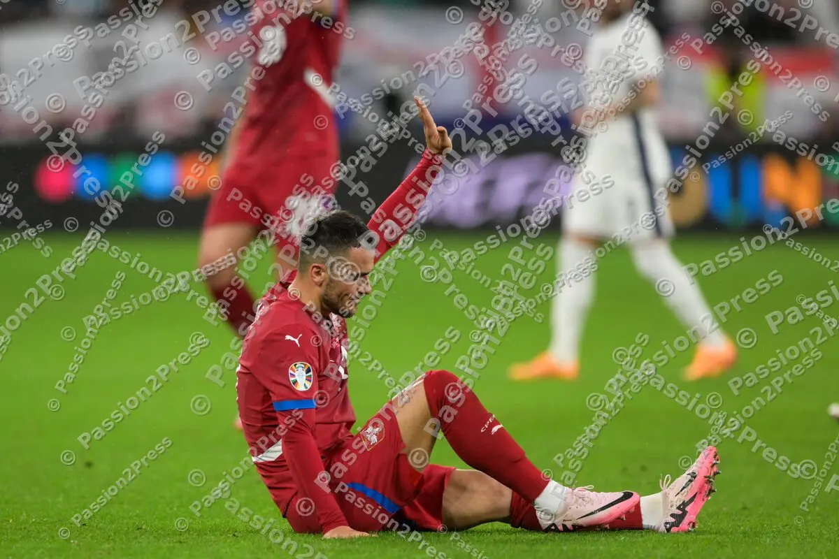 SRBENG_20240616_0739