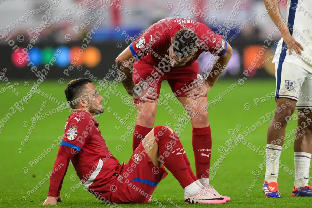 SRBENG_20240616_0748