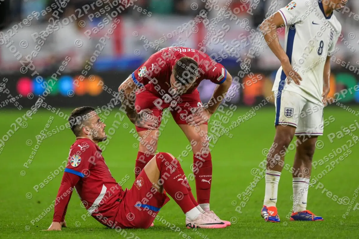 SRBENG_20240616_0749