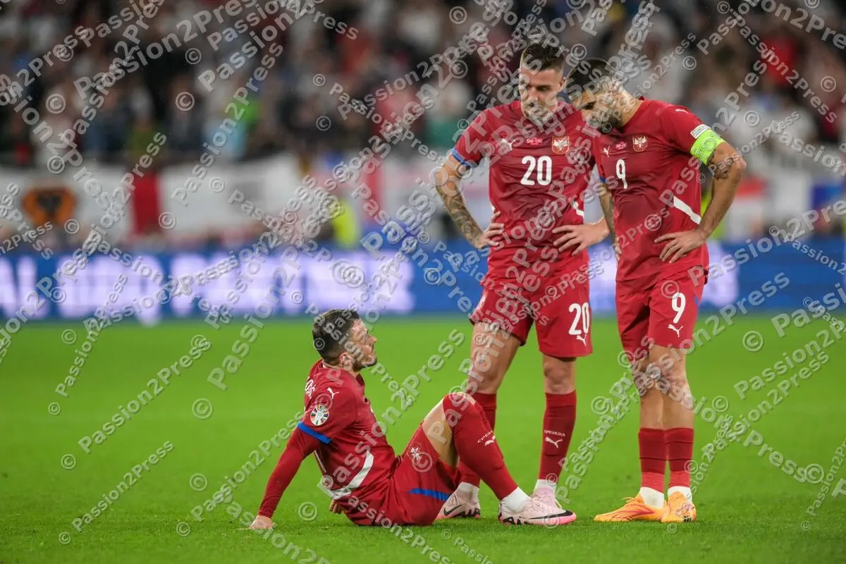 SRBENG_20240616_0752