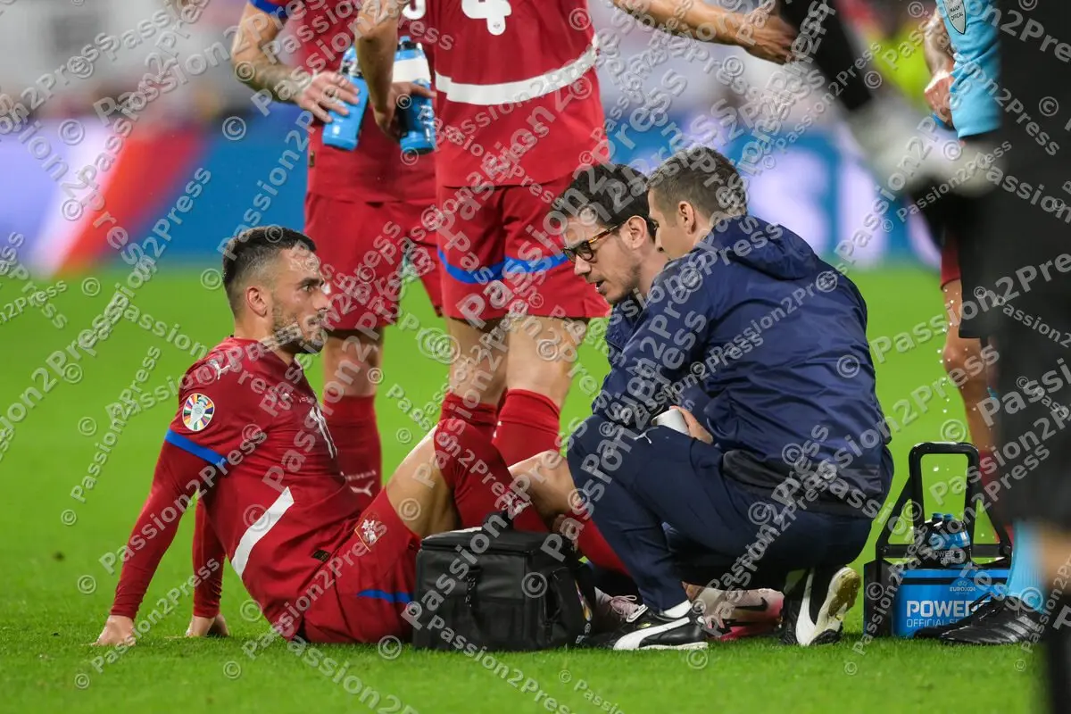 SRBENG_20240616_0762