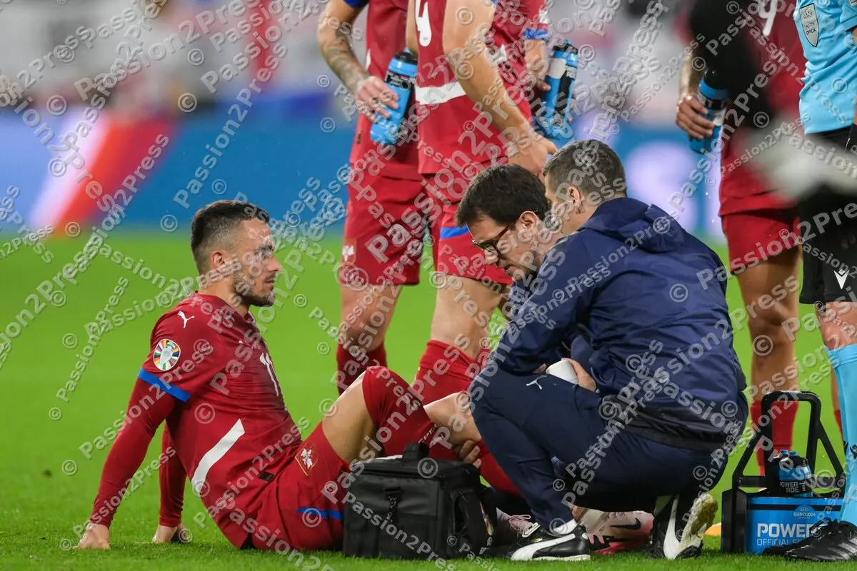 SRBENG_20240616_0764