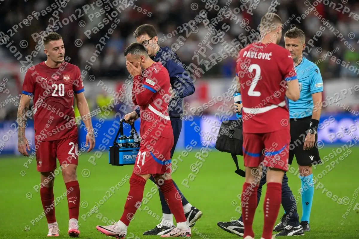 SRBENG_20240616_0768