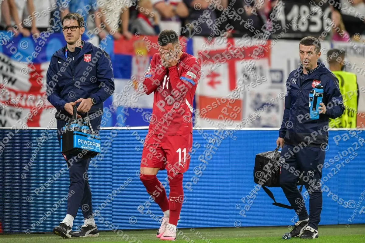 SRBENG_20240616_0770