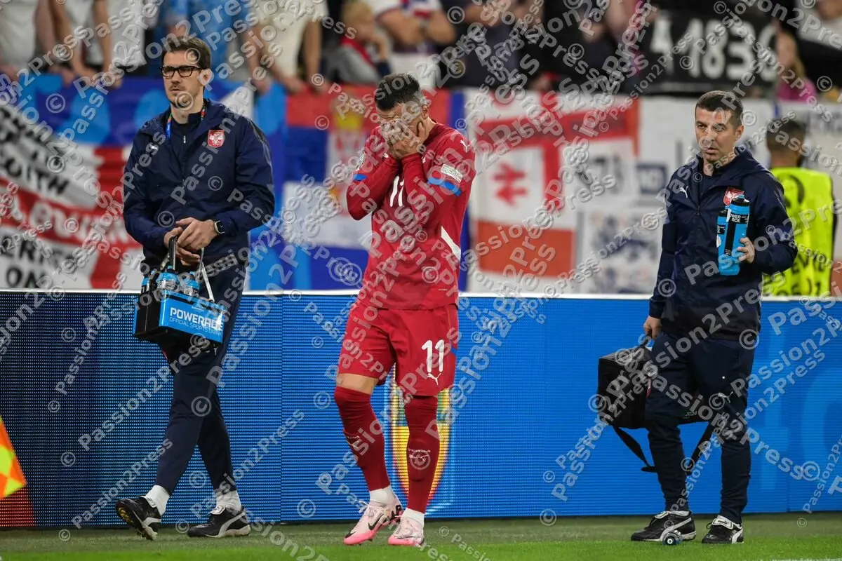 SRBENG_20240616_0771