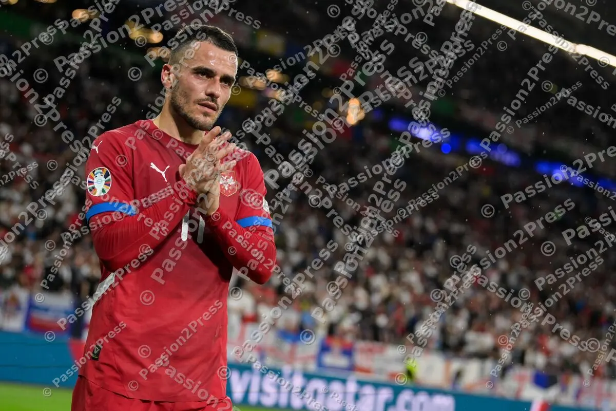 SRBENG_20240616_0814