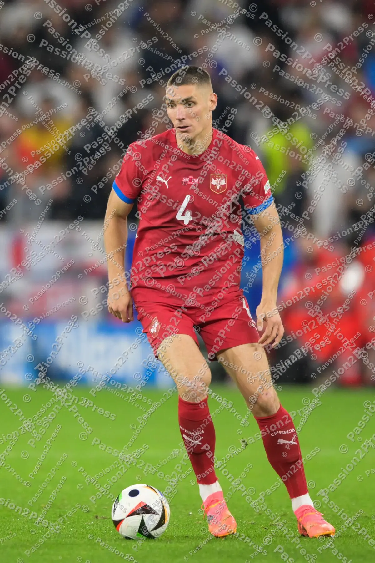 SRBENG_20240616_0830