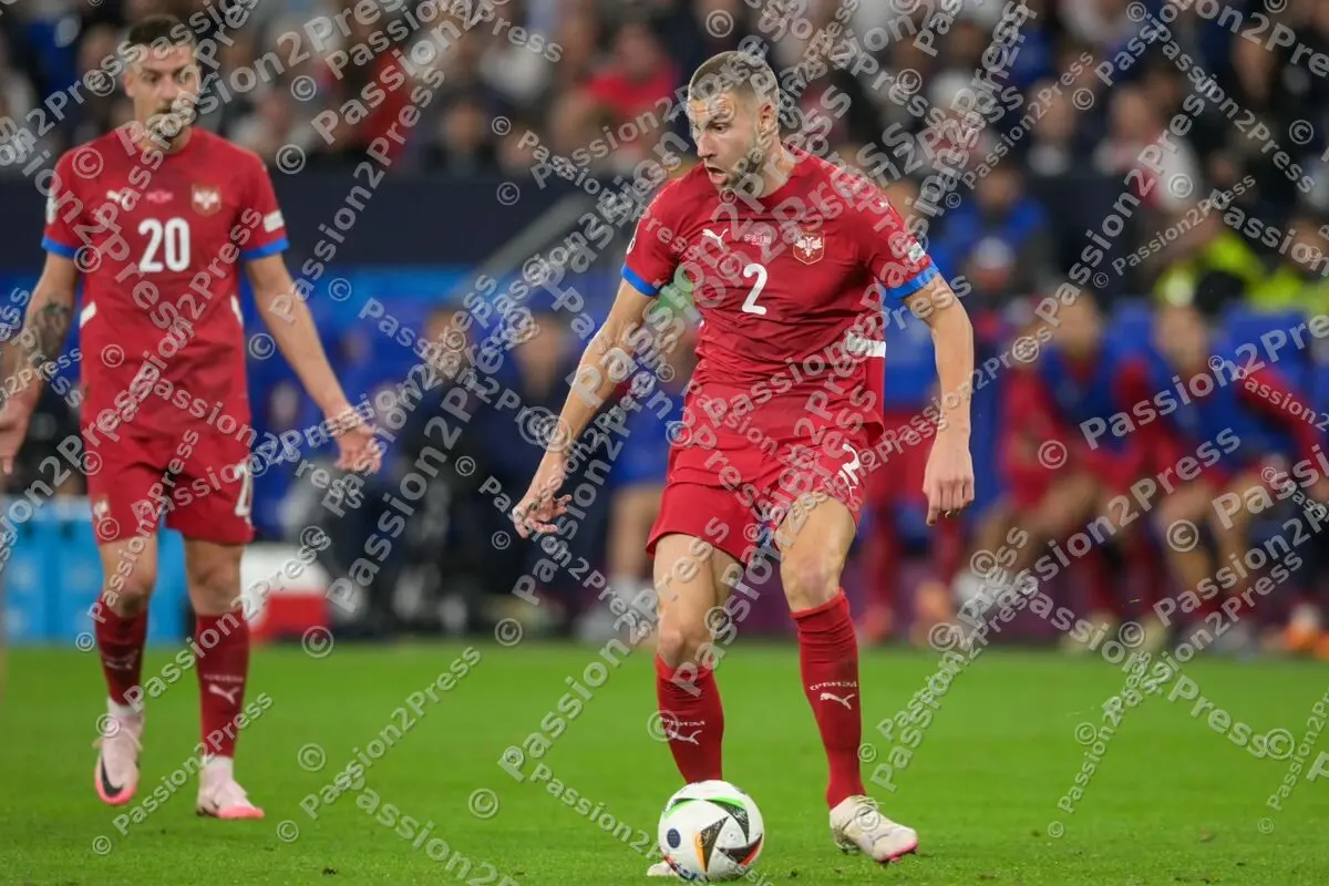 SRBENG_20240616_0867