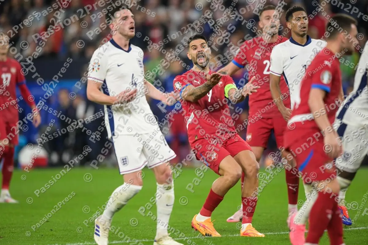 SRBENG_20240616_0877