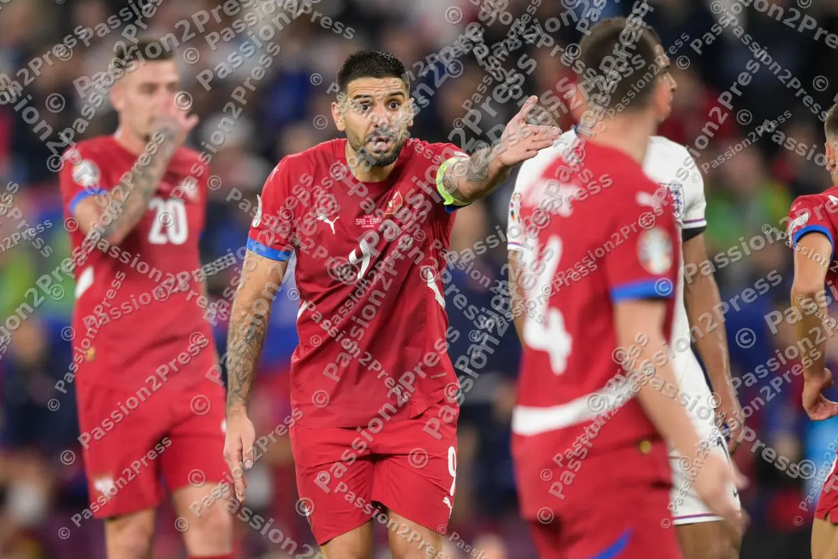 SRBENG_20240616_0881