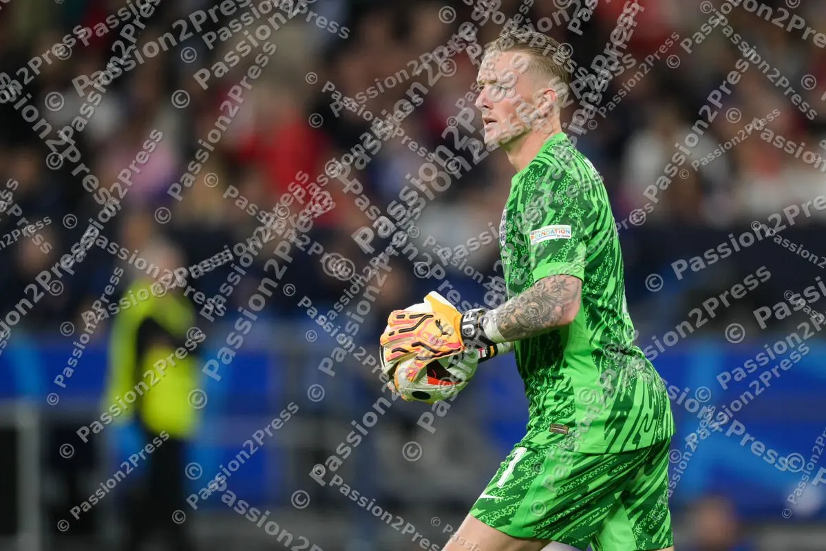 SRBENG_20240616_0889