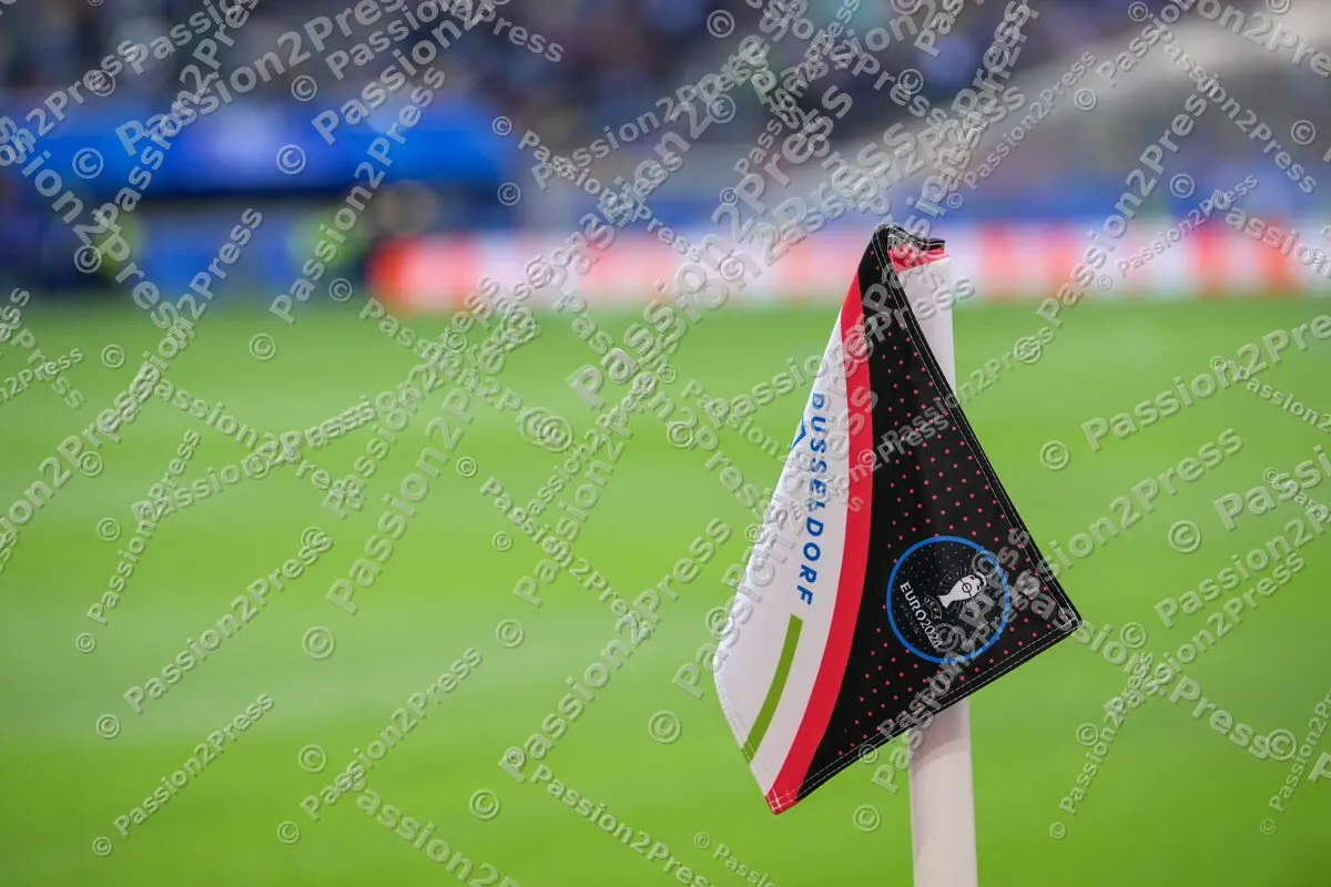 AUTFRA_20240617_0008