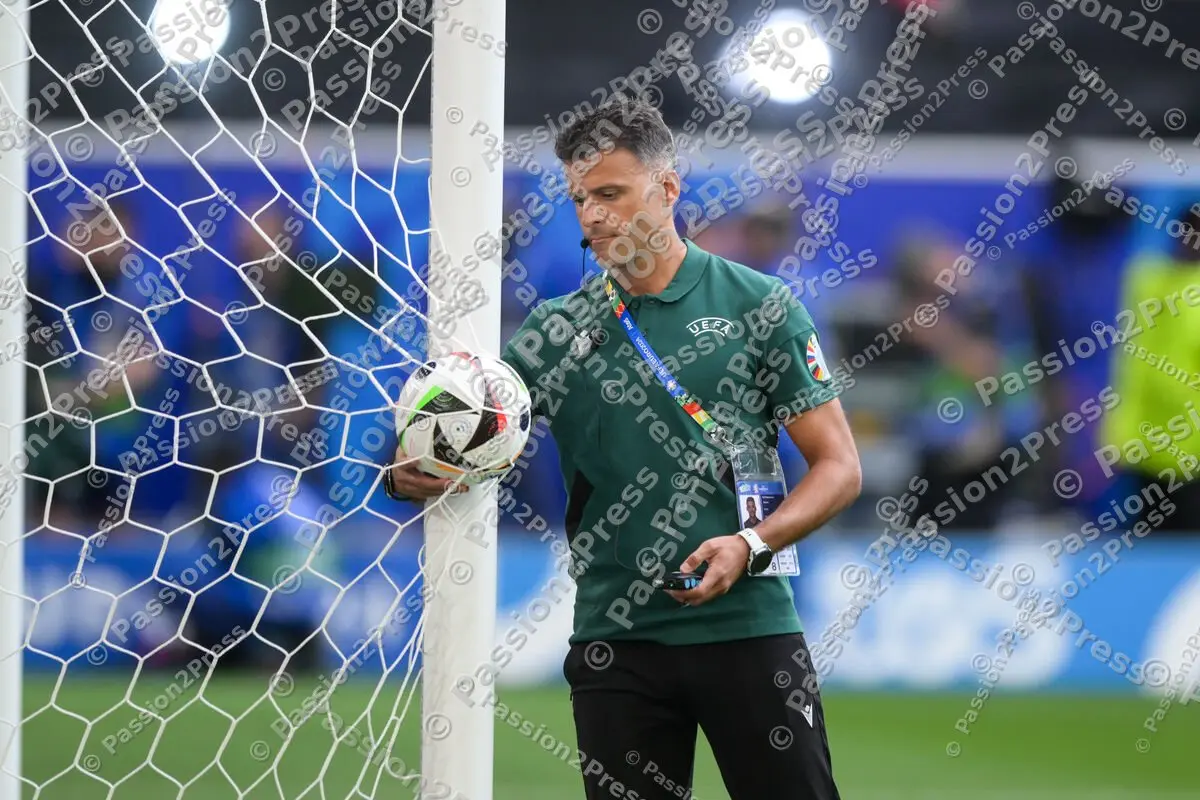 AUTFRA_20240617_0074