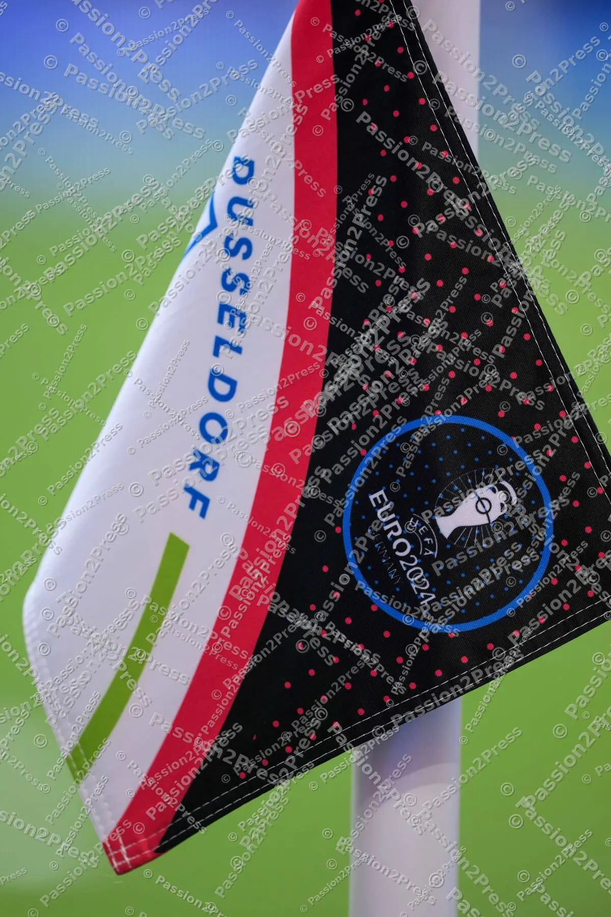 AUTFRA_20240617_0092