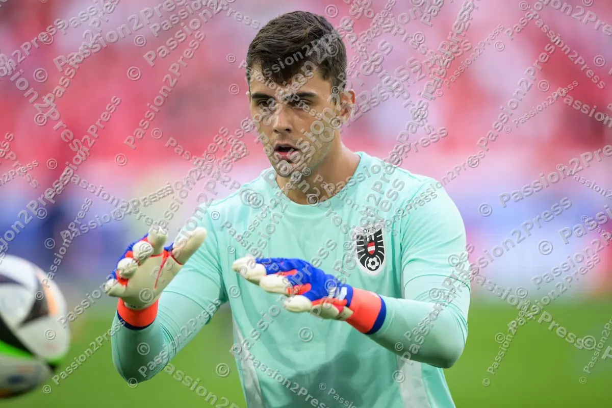 AUTFRA_20240617_0114