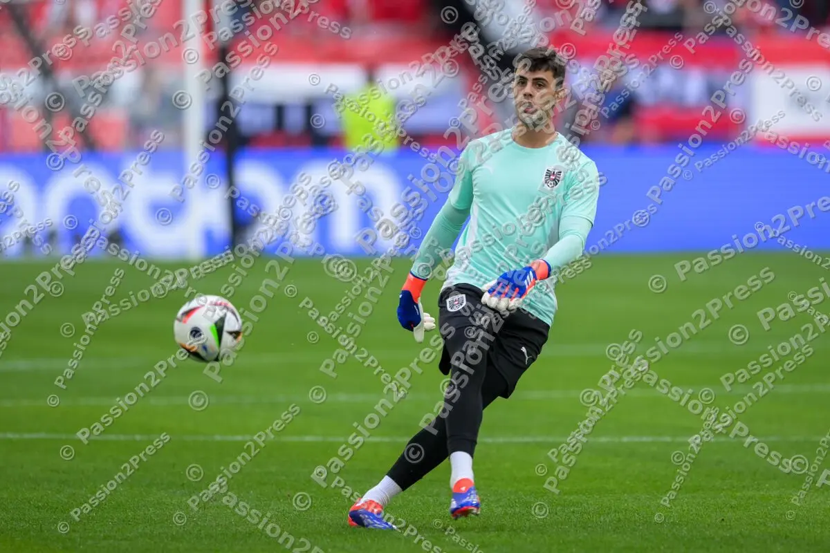 AUTFRA_20240617_0130