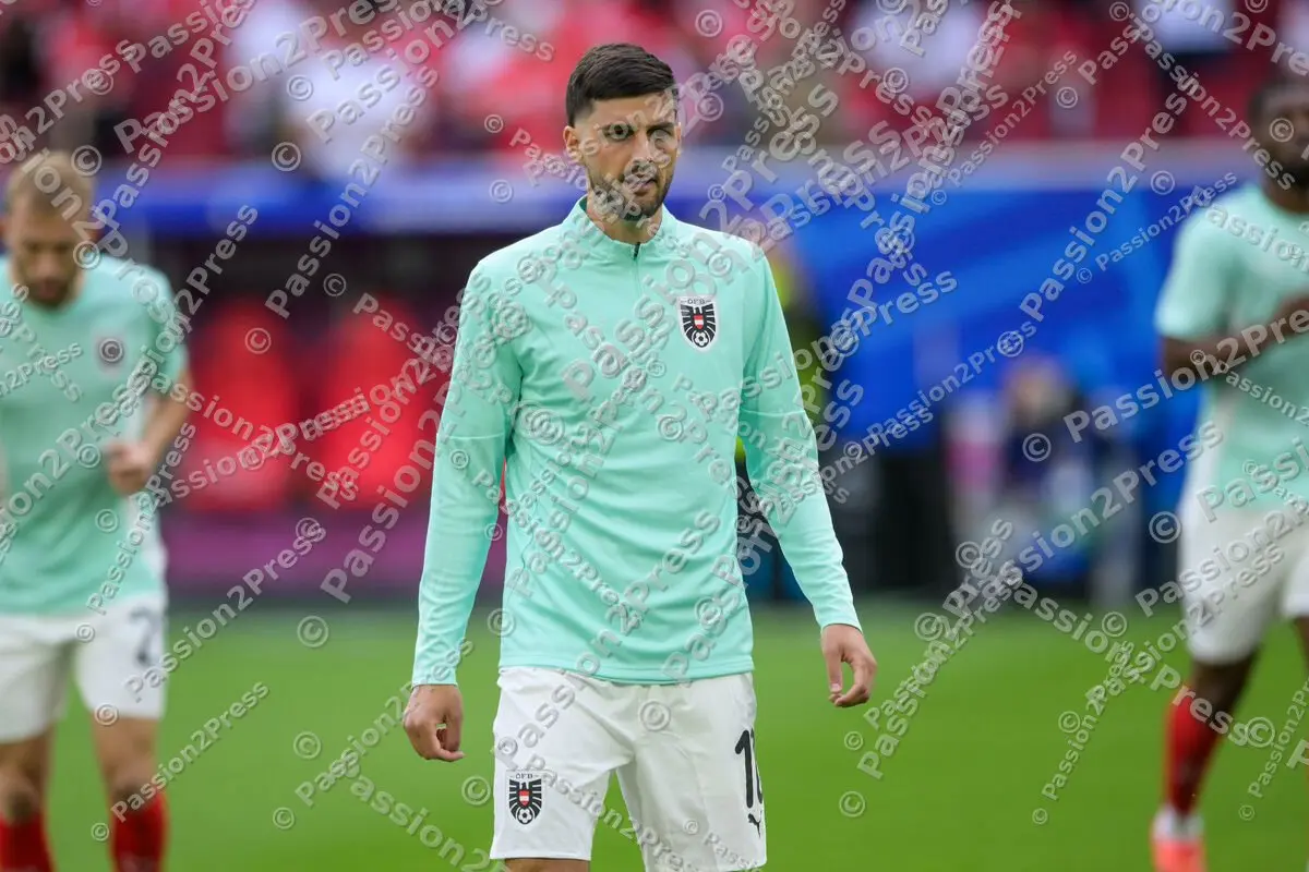 AUTFRA_20240617_0150