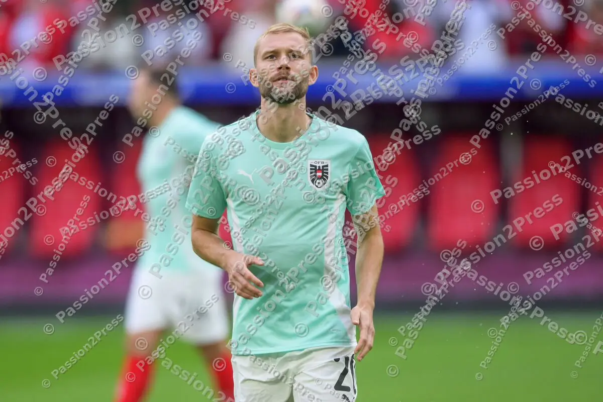 AUTFRA_20240617_0157