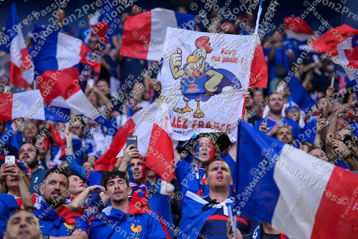 AUTFRA_20240617_0214