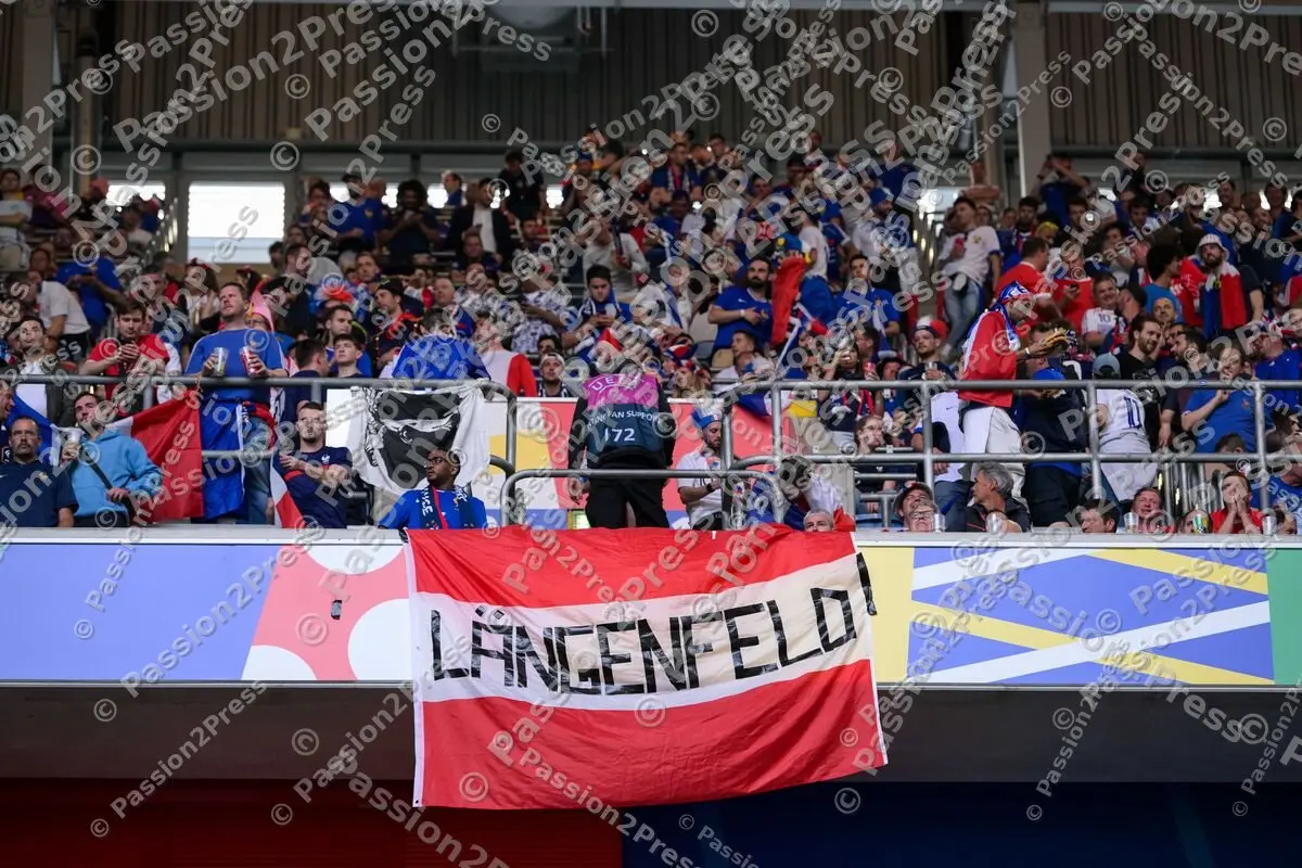 AUTFRA_20240617_0227