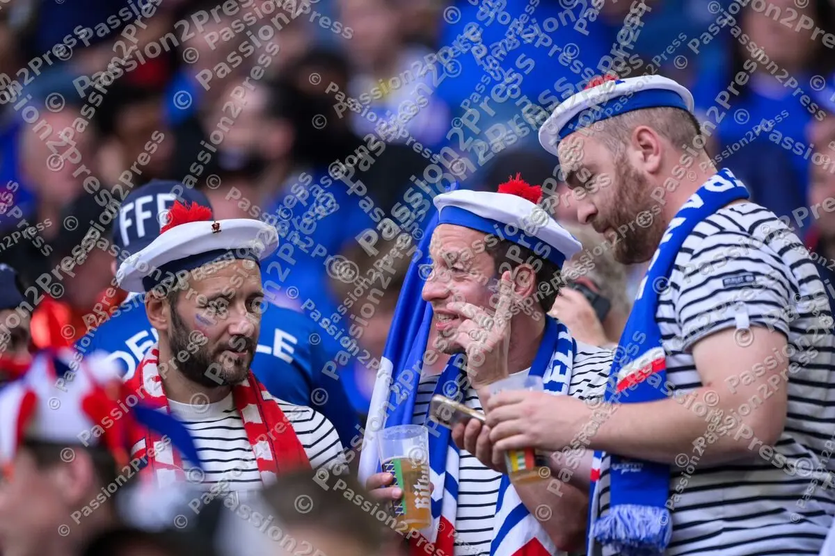 AUTFRA_20240617_0289