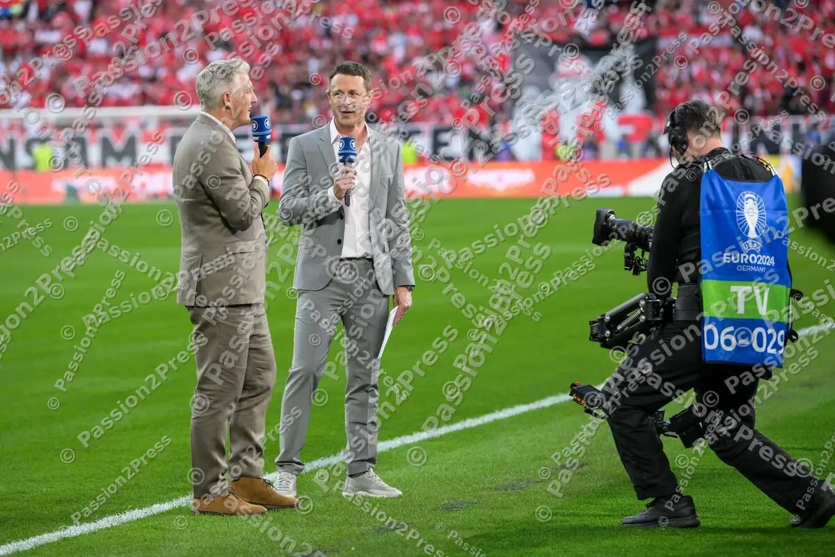 AUTFRA_20240617_0296