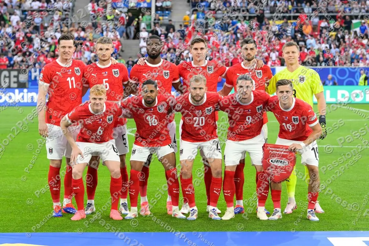 AUTFRA_20240617_0354