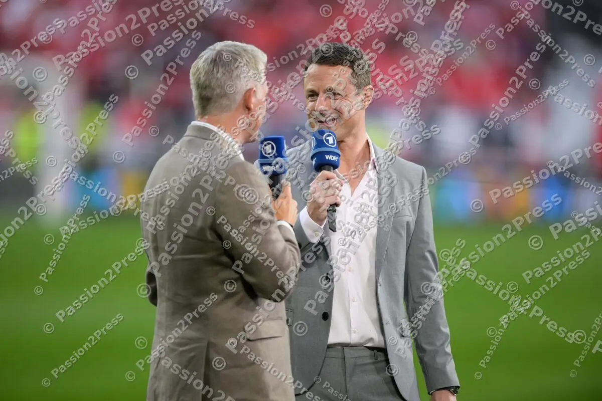 AUTFRA_20240617_0372