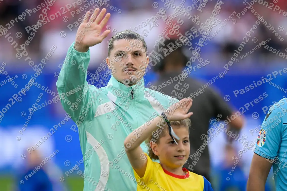 AUTFRA_20240617_0387