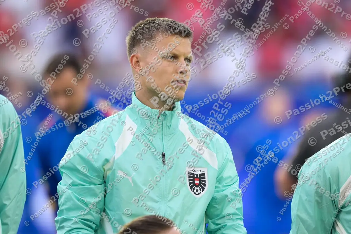 AUTFRA_20240617_0397