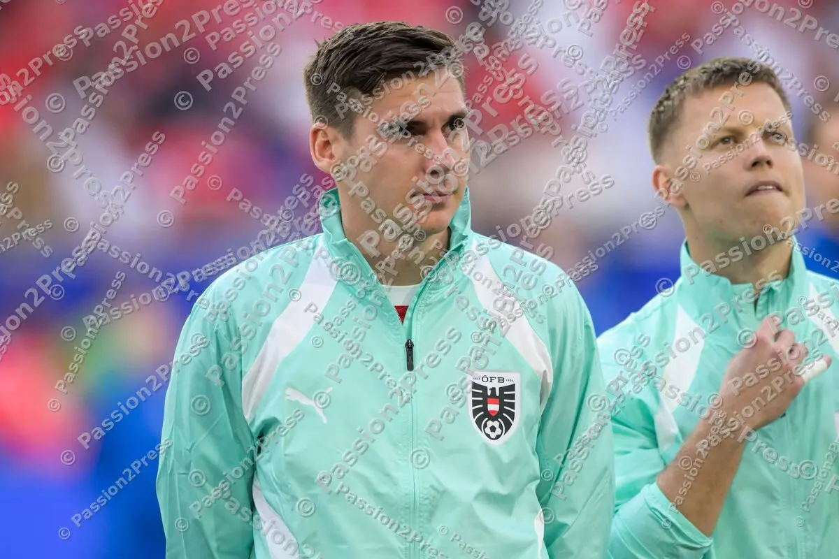 AUTFRA_20240617_0399